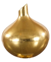 Phillips Collection Katha Vase