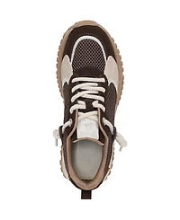 Blowfish Malibu Women's Leotina Slip-On Shoes
