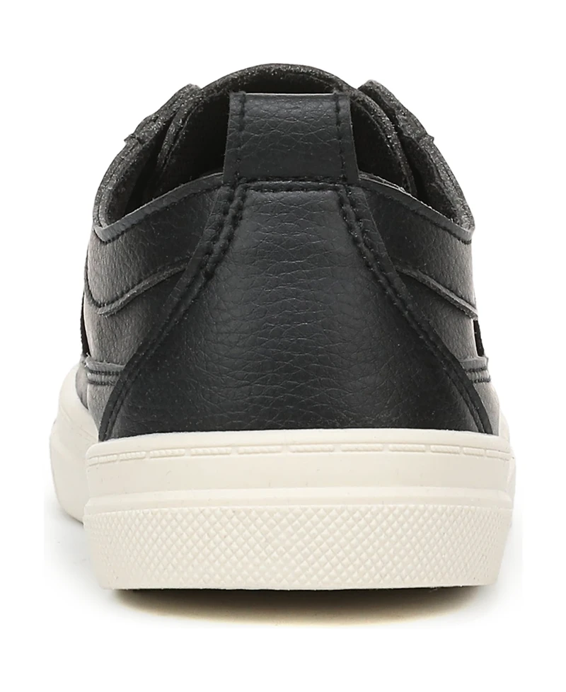 Blowfish Malibu Women's Hangout Slip-On Shoes