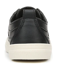 Blowfish Malibu Women's Hangout Slip-On Shoes
