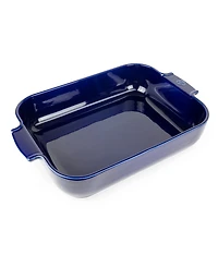 Peugeot Appolia Rectangular Ceramic Baking Dish
