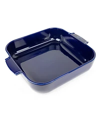 Peugeot Appolia Square 11.5" Ceramic Baking Dish