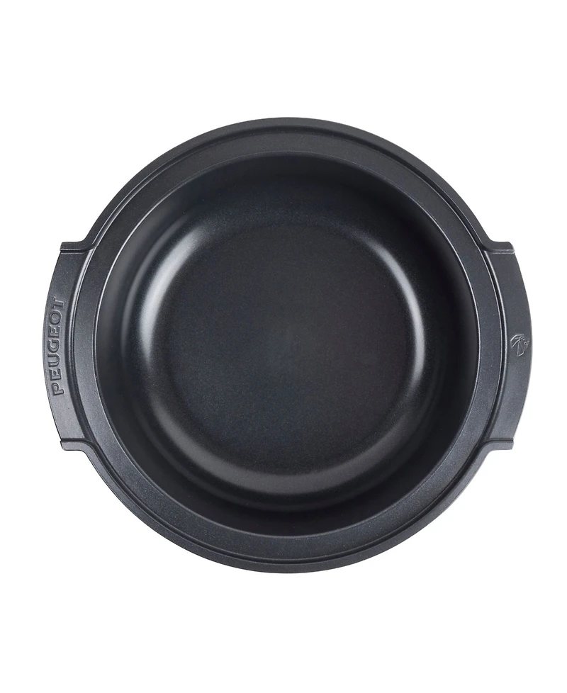 Peugeot Appolia Ceramic 3.3-Quarts Atlas Tagine