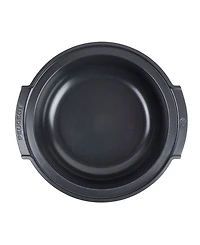 Peugeot Appolia Ceramic 3.3-Quarts Atlas Tagine