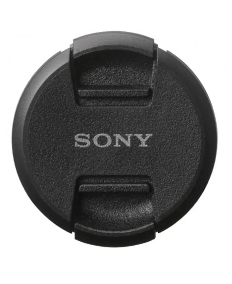 Sony Alc-F77S 77mm Front Lens Cap
