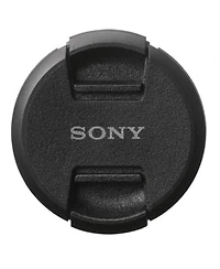 Sony Alc-F77S 77mm Front Lens Cap