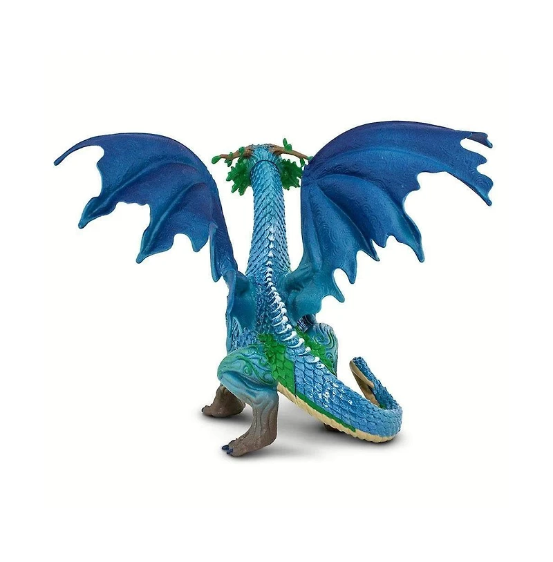 Safari Ltd. - Earth Dragon