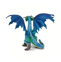 Safari Ltd. - Earth Dragon