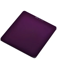 NiSi 75x80mm Nano Ir ND8 0.9 (3-Stop) Neutral Density Filter