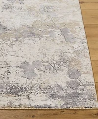 Livabliss Shoal Creek Gkk Rug Collection