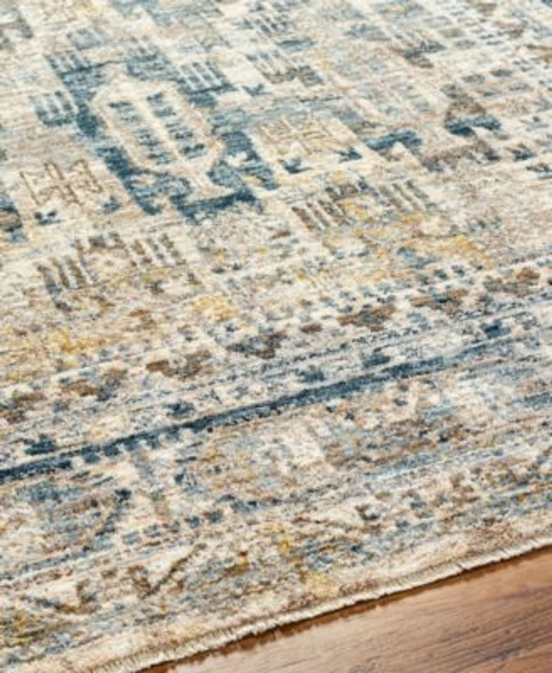 Livabliss Mirabel Mbe Rug Collection