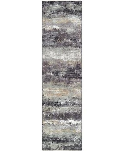 Livabliss Shoal Creek Gkk 2305 Rug Collection