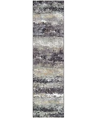 Livabliss Shoal Creek Gkk 2305 Rug Collection