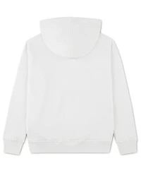 abercrombie kids Girls' Strawberry Pull-On Hoodie