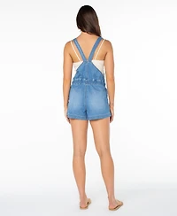 Roxy Women's Beach Party Sleeveless Romper