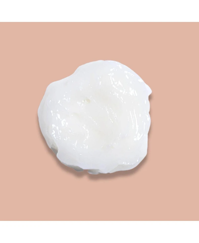 Nick Stenson Beauty Moisture Conditioner 12 oz.