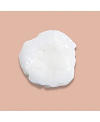 Nick Stenson Beauty Moisture Conditioner 12 oz.