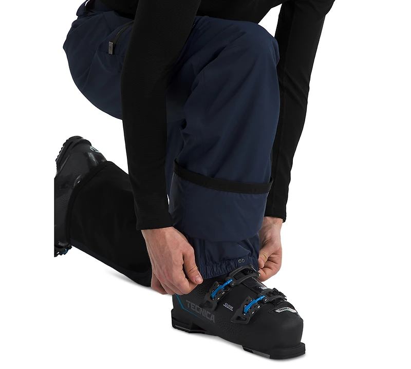 The North Face Men's Chakal Regular-Fit Pants