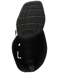 Naturalizer Women's Nova-Shaft Strappy Sandals