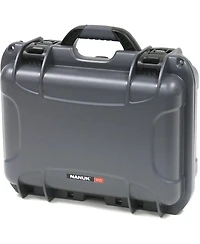 Nanuk Medium Series 915 Lightweight Nk-7 Resin Waterproof Protective Case