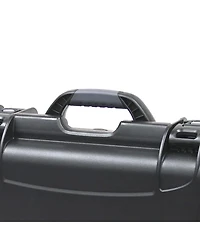 Nanuk Large Series 930 Lightweight Nk-7 Resin Waterproof Protective Case