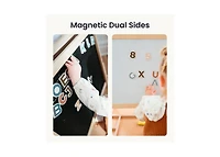 Tiny Land Kids Magnitales Easel