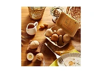 Tiny Land Kids Egg Combo Playset