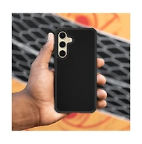 ITSkins Ballistic_R Nylon Case for Samsung Galaxy S24 Plus