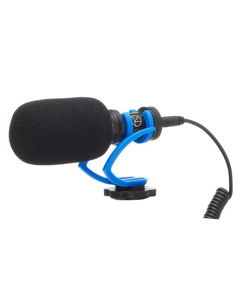 Fujifilm X-E5 Mirrorless Camera, Bundle with Memory Card, Shoulder Bag, Cleaning Kit, Battery Pack