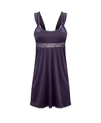 Adore Me Plus Patricia Sleepwear