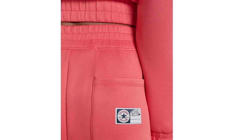 Converse Women's Knock Out Pants