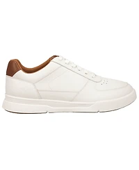 Dockers Men's Brad Lace-Up Sneakers
