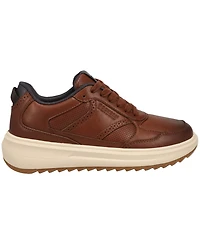 Dockers Men's Rave Casual Active Rebound Round Toe Sneakers