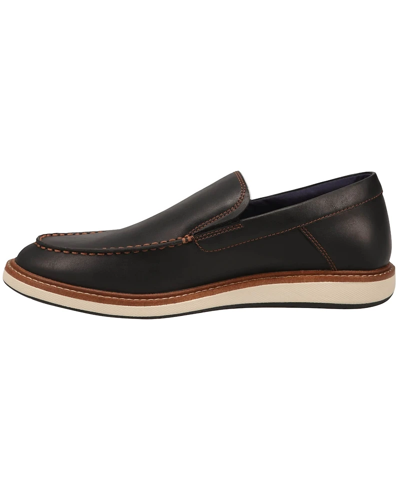 Dockers Men's Harmon Slip-On Loafers