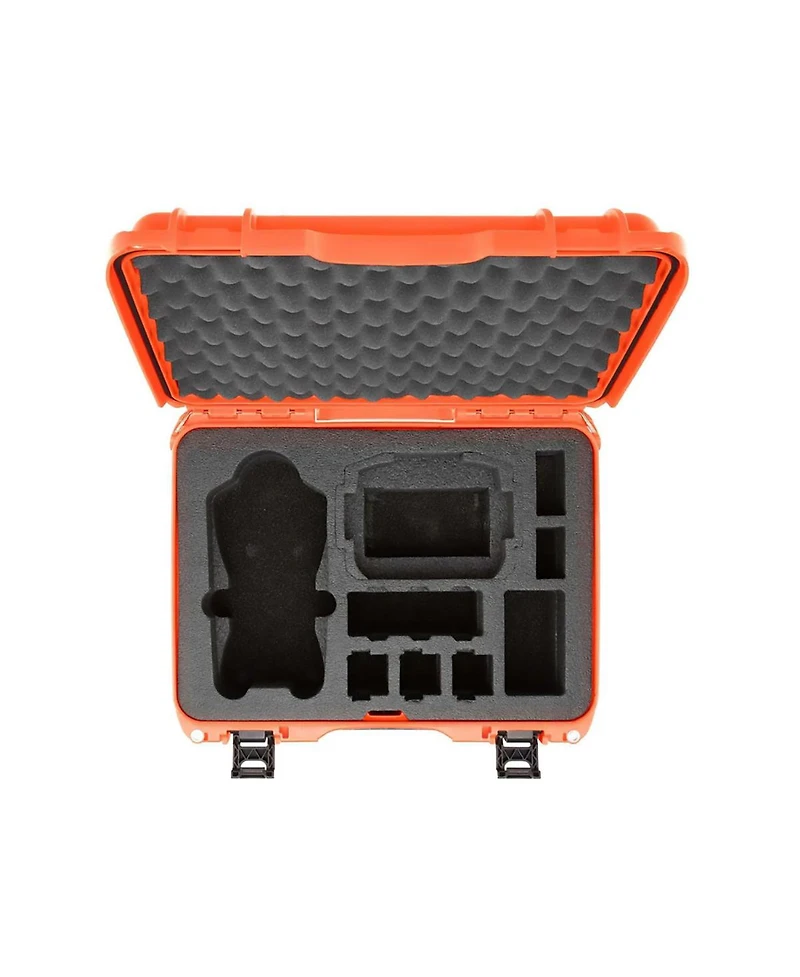 Nanuk Case 925 w/foam (C2301) fDJI Mavic 4 Pro Creator Combo-Kit