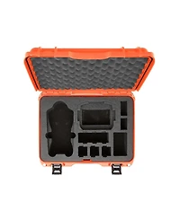 Nanuk Case 925 w/foam (C2301) fDJI Mavic 4 Pro Creator Combo-Kit