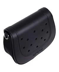 Crocs Women's Crocssbody Handbags