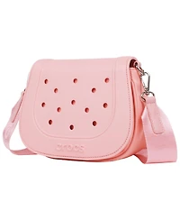 Crocs Women's Crocssbody Handbags