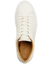 B by Brooks Brothers Men's Franz Lace-Up Shoes