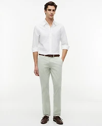 Tommy Hilfiger Men's Flex Stretch Slim-Fit Chino Pants
