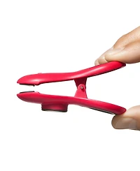 Oxo Good Grips Magnetic 4-Pack All-Purpose Clips