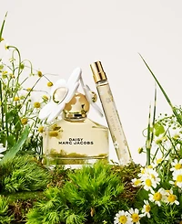 Marc Jacobs 2-Pc. Daisy Eau De Toilette Spray Gift Set