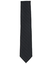 Michael Kors Men's Bertaud Stripe Tie