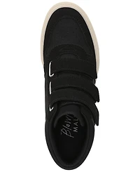 Blowfish Malibu Women's Zest Round Toe Sneakers