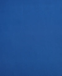 Eddie Bauer Highland Chill Solid Temperature Regulating Microfiber -Pc. Sheet Set