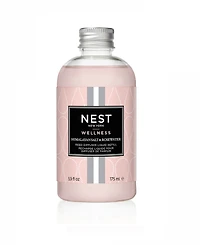 Nest New York Rosewater and Geranium Reed Diffuser, 5.9 oz.