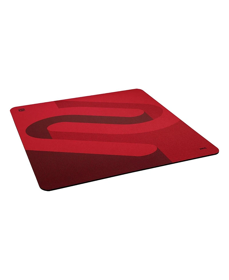 BenQ Xl Zowie H-sr-se Rouge Ii Gaming Mouse Pad