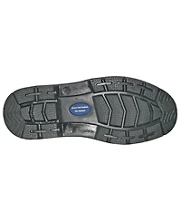 Moxie Trades Women's Alice 6" Steel Toe Work Boot