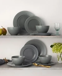 Noritake Kikko Collection