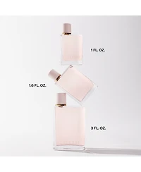Burberry 2-Pc. Her Eau De Parfum Gift Set